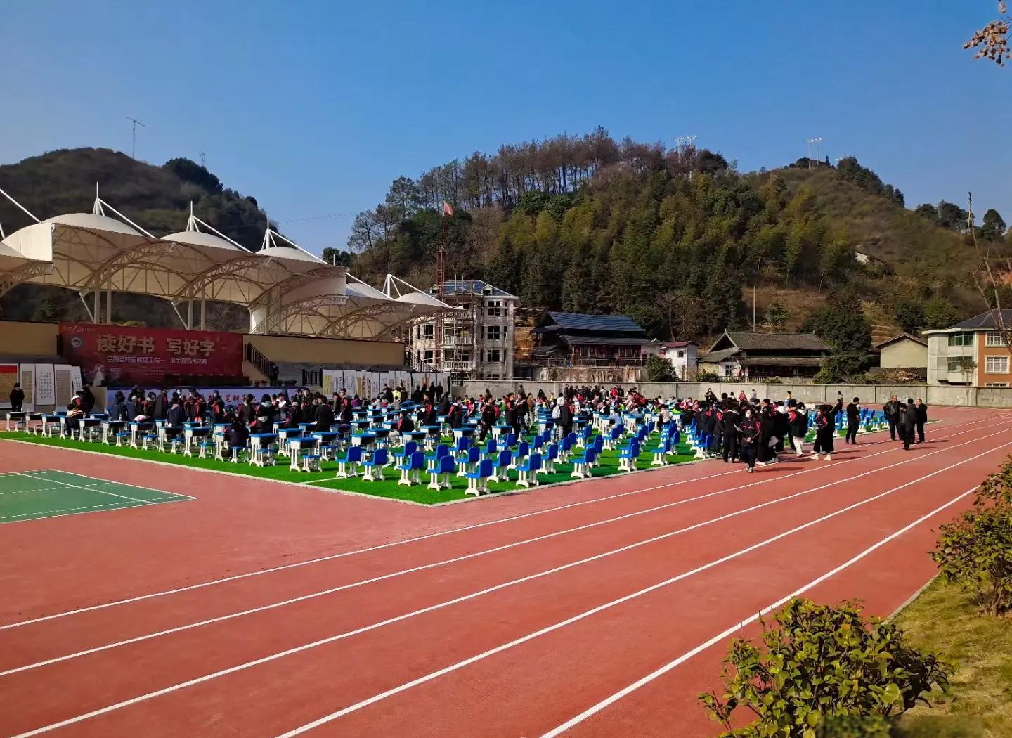 崇左市硅PU塑胶跑道材料 - 排名